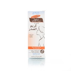 Palmer`s Bust Firming Cream 125g