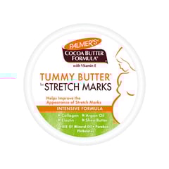 Palmer`s Cocoa Butter Formula for Stretch Marks 125g