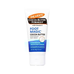 Palmer`s Foot Magic Cocoa Butter Cream 60g