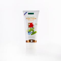 Freash & Fruity Rose&Aloevera Moisturizer 150Ml
