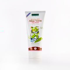 Freash & Fruity Aloevera Mask 150 Ml