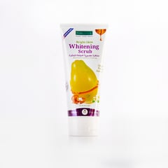 Freash & Fruity Scrb Papaya&Walnt 150Ml