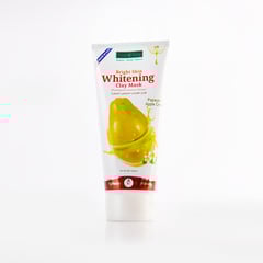 Freash & Fruity W/Mask Papaya&Apple 150Ml