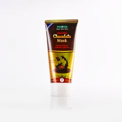 Freash & Fruity Chocolate Mask 150 Ml