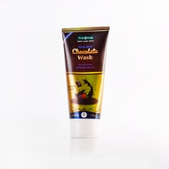 Freash & Fruity Chocolate Wash 150 Ml