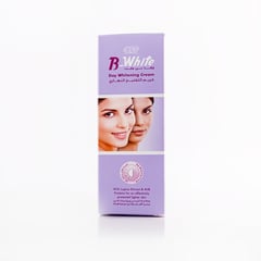 Eva B-White Day Whitening Cream  50 Ml