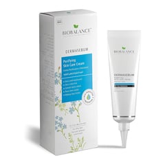 Bio Balance Purifying Skin Care Cream 50 ml