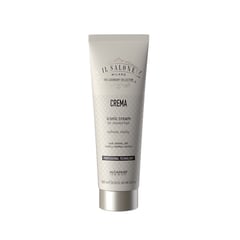 IL Salone cream with protein for normal to dry hair 250ml