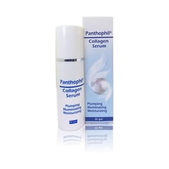 Panthophil Collagen Serum 30 gm