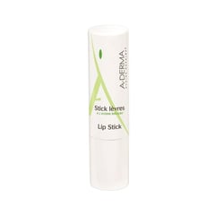 Aderma lipstick  4 gm