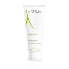 Aderma hand cream 50 ml