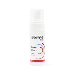 Derma Pella Acne Wash 150 Ml