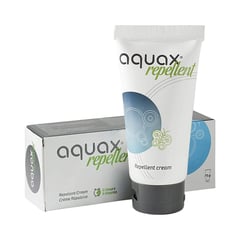 Derma Pella Aquax Repellant Cream 75 gm