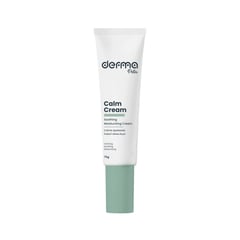 Derma Pella Calm Cream 75 gm