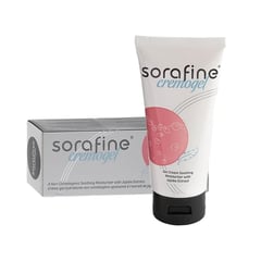 Derma Pella Sorafine Cremogel 75 Gm