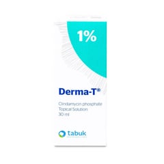 Derma T