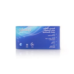 Deslin 5 mg