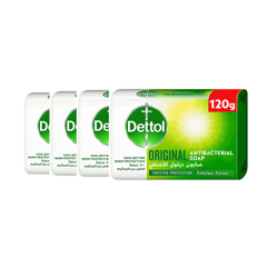 Dettol original