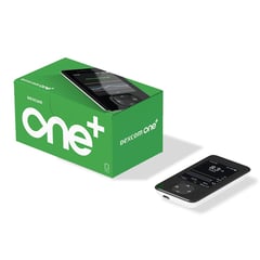 Dexcom One+ Receiver, Type G, MgDl