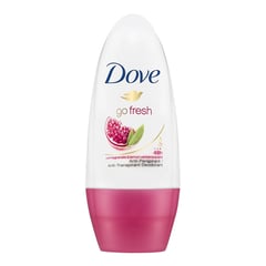 Dove Deo Roll On For Women Pomegranate 50 ml