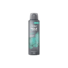 Dove Deo Spray Men Eucalyptus&Birch 150Ml