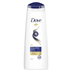 دوف شامبو للإصلاح المكثف 200 مل