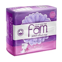 Fam