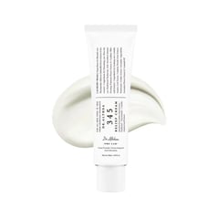 Dr. Althea 345 Soothing Cream 50Ml
كريم دكتور ألثيا 345 الترطيب والاصلاح المكثف 50 مل