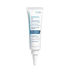 Ducray Keracnyl PP Cream 30 ml