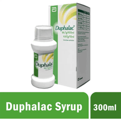 Duphalac