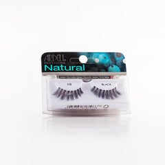 Ardell Eye Lashes