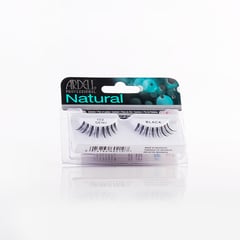 Ardell Eye Lashes