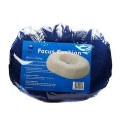 Focus Ring Cushion Large 18 inch