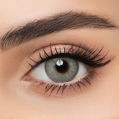 لينس مي عدسات لاصقة كلاود