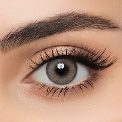 Lens Me Contact Lenses Mist