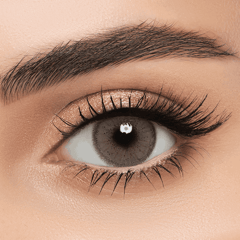 Lens Me Contact Lense Olivine