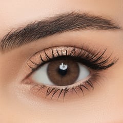 لنس مي عدسات لاصقة 6 شهور لنس مي ديت