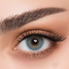 Afle Daily Contact Lenses Ocean