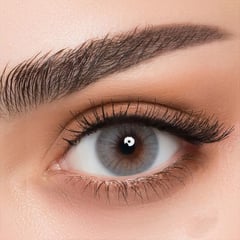 Afle Daily Contact Lenses Veld