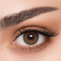 Afle Daily Contact Lenses Palm