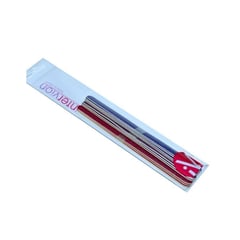 Intervion Nail File Paper
