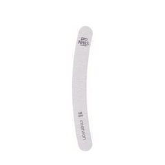 Intervion Nail File Pro Nails