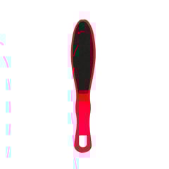 Intervion 499764 Foot File 2 Sided