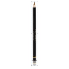 Max Factor Eyebrow Pencil Hazel- Dark