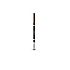 Max Factor Eye Brow Shaper 20- Dark