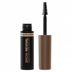 Max Factor Brow Revival - Soft Brown