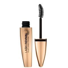 Max Factor Lash Revival Mascara- Black