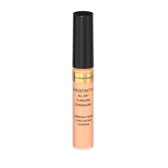 Max Factor Facefinity All Day Concealer Panstik - 30- Nude