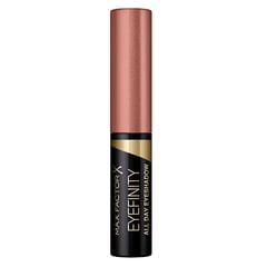 Max Factor Eyefinity Liquid Shadow 01 Lovely - Rose