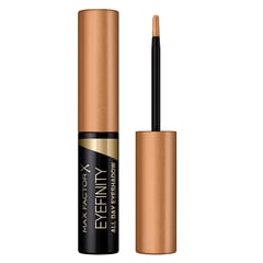 Max Factor Eyefinity Liquid Shadow 02 Precious- Gold